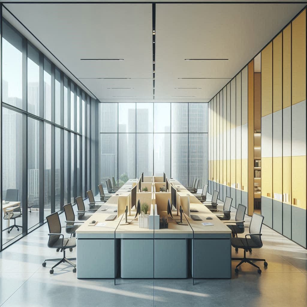 加悦大厦文章配图