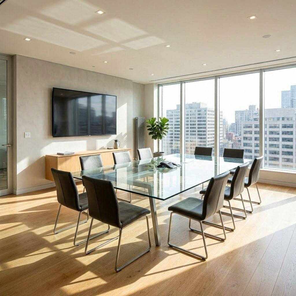 加悦大厦文章配图