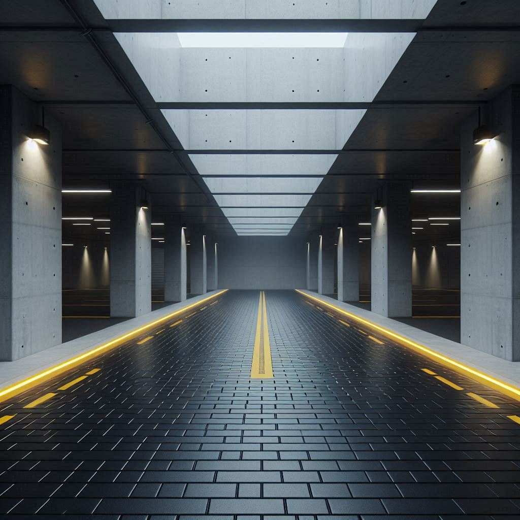 加悦大厦文章配图